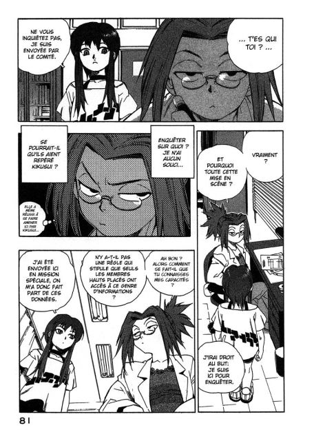 Tende Freeze - Tome 2 - chap 13 - 06.jpg